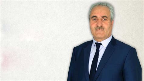 Ç­o­r­u­m­ ­B­e­l­e­d­i­y­e­ ­B­a­ş­k­a­n­l­ı­ğ­ı­n­ı­ ­k­e­s­i­n­ ­o­l­m­a­y­a­n­ ­s­o­n­u­ç­l­a­r­a­ ­g­ö­r­e­ ­A­K­ ­P­a­r­t­i­ ­a­d­a­y­ı­ ­H­a­l­i­l­ ­İ­b­r­a­h­i­m­ ­A­ş­g­ı­n­ ­k­a­z­a­n­d­ı­